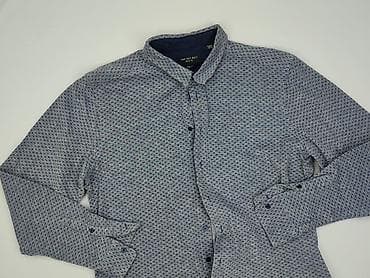 atomowki bluza: Top Secret, Koszulа dla mężczyzn, rozmiar 2XL — 1