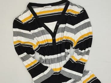 Women: Bonita, Women's blouse, L — 1