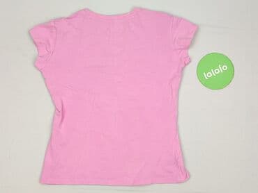 playboy missguided t shirty: Футболка жіноча, S на lalafo.pl — 3 playboy missguided t shirty: Футболка жіноча, S — 3