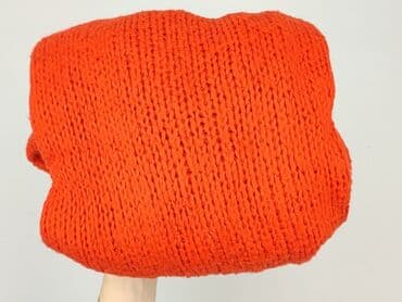 esprit sweter w paski: Primark, Sweter damski, M — 7