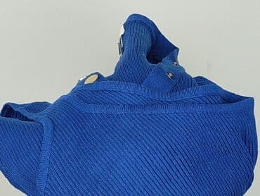 dorimodes majtki wiskoza: Giorgia, Body damskie, rozmiar S — 6