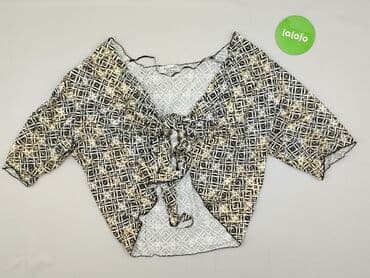 bluzki plus size allegro: Жіноча блуза, розмір 6XL на lalafo.pl — 3 bluzki plus size allegro: Жіноча блуза, розмір 6XL — 3