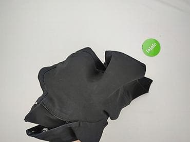 bench buty: Spodnie materiałowe damskie, rozmiar S — 5