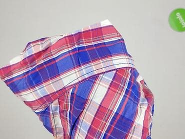 bluza tchibo: Cecil, Koszula damska, rozmiar S — 7