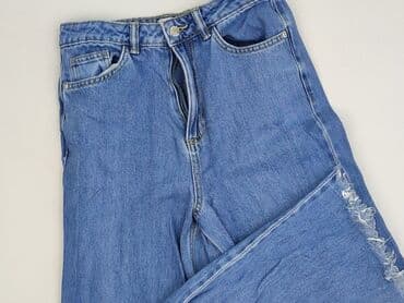 primark hello kitty piżama: Primark, Jeans for women, size XS (EU 34) — 1