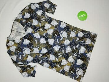 calzedonia piżama: Calida, Sukienka damska, rozmiar S — 2