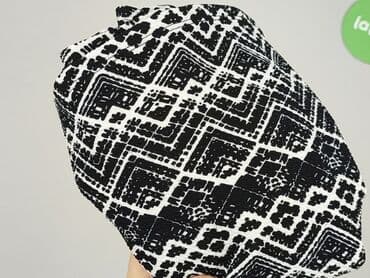 spódniczka gotycka: Sinsay, Women`s skirt, L — 5