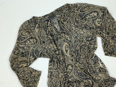 Vero Moda, Жіноча блуза, розмір M