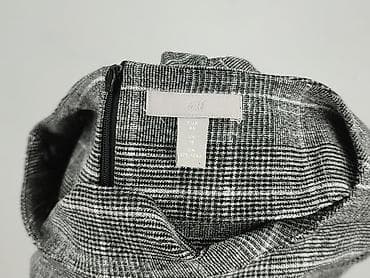 dresy hm: H&M, Sukienka damska, rozmiar 3XL — 4