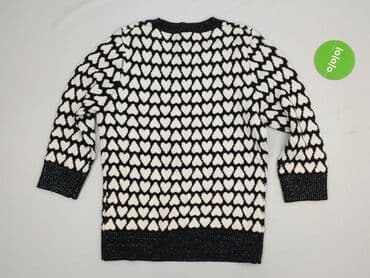 sweter george: George, Sweter damski, rozmiar M — 3
