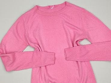 Sweter damski, rozmiar S