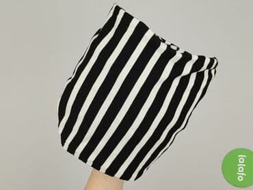 niemodlin sklep z sukienkami: Sinsay, Sukienka damska, rozmiar L — 5