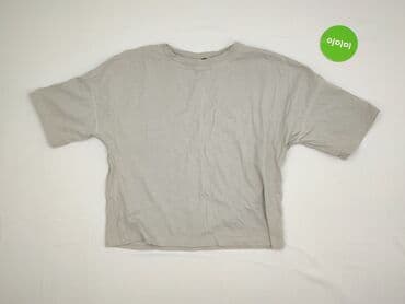 under armor compression t shirty: Mohito, Футболка жіноча, розмір S — 2