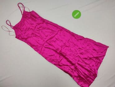 primark szlafrok: Primark, Sukienka damska, rozmiar S — 3