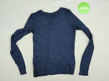 c a kurtka puchowa damska: Atmosphere, Kardigan damski, rozmiar XS — 3