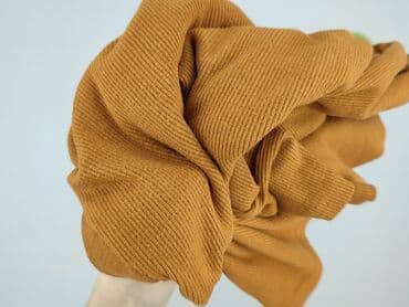 lidl top: New Look, Гольф жіночий, M — 4