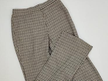 walkx buty: Calzedonia, Spodnie materiałowe damskie, rozmiar S — 1