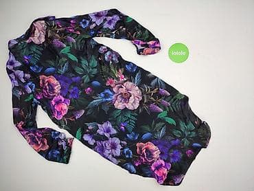 t shirty daisy: Medicine, Sukienka damska, rozmiar S — 3