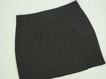 spódnice w stylu boho: Dazy, Spódnica damska, rozmiar XL — 1