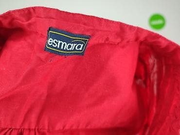 esprit basic t shirty: Esmara, Tunika damska, rozmiar L — 4