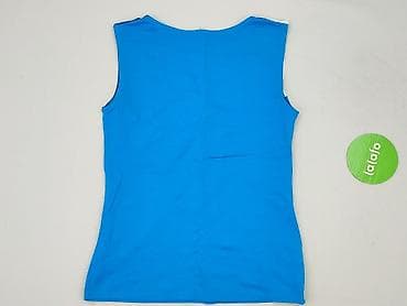 elastan t shirt: Футболка жіноча, розмір S на lalafo.pl — 3 elastan t shirt: Футболка жіноча, розмір S — 3