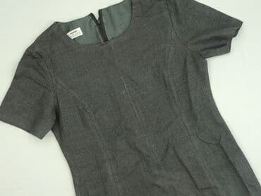 sukienki dla matki pana młodego: Fabiani, Women`s dress, size S (EU 36) — 1
