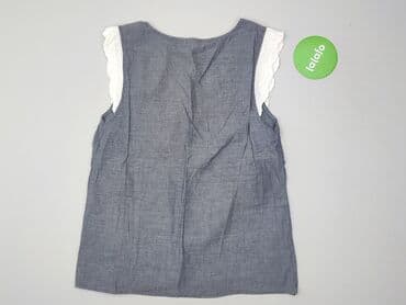 Жіночий одяг: Esmara, Жіноча блуза, розмір L на lalafo.pl — 3 Жіночий одяг: Esmara, Жіноча блуза, розмір L — 3