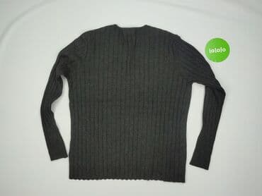 sweter s: Les étoiles claires Paris, Sweter damski, S — 3