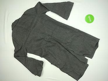 deezee obuwie: Zara, Marynarka damska, rozmiar XS — 3