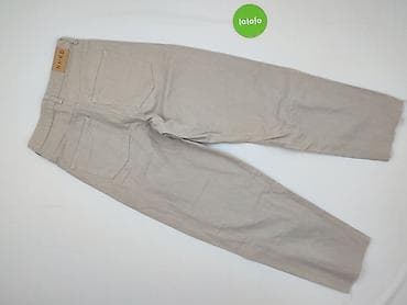 ck jeans: NA-KD, Jeansy damskie, rozmiar 2XS — 3