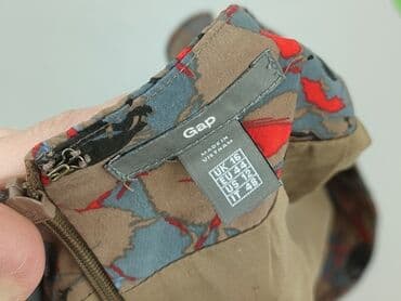 pepco spódniczki: Gap, Spódnica damska, rozmiar XL — 4