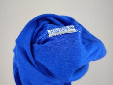 koszulki messiego: Koszulka dla mężczyzn, 3XL, Adidas, stan - Dobry — 5