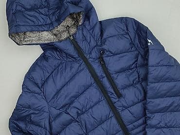 carry kurtka puchowa: Kurtka zimowa damska, rozmiar S — 1