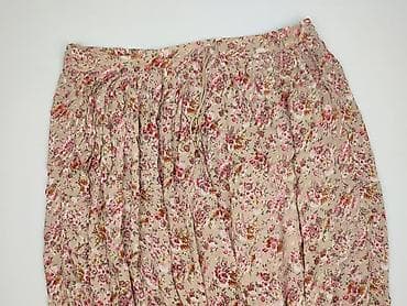 spódnice w stylu boho: Spódnica damska, rozmiar One size — 1