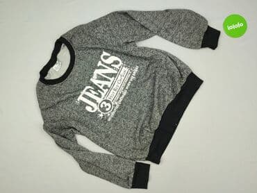 carhartt wip t shirty: Women`s sweatshirt, size L (EU 40) — 2