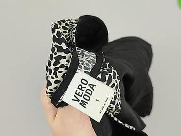 sukienki mexx: Vero Moda, Sukienka damska, rozmiar S — 4