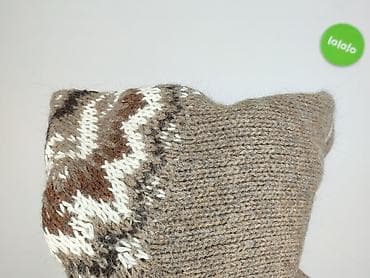 sweter mayoral: Culture, Kardigan damski, rozmiar L — 7