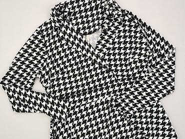 cheap dresses: Bodyflirt, Sukienka damska, rozmiar L — 1