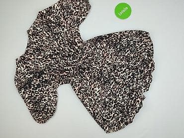 suknie babylon: Sukienka damska, rozmiar S — 3