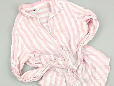 Koszula damska, rozmiar M