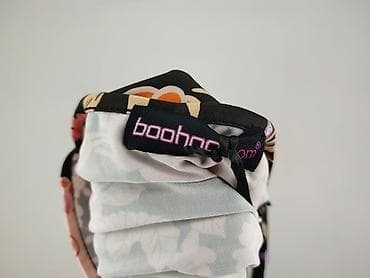boohoo sklep stacjonarny: Boohoo, Sukienka damska, rozmiar L — 4