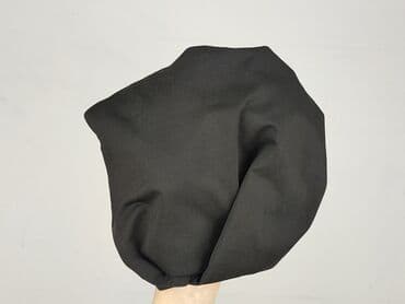 koszulka z tiulem: Top damski, S — 4