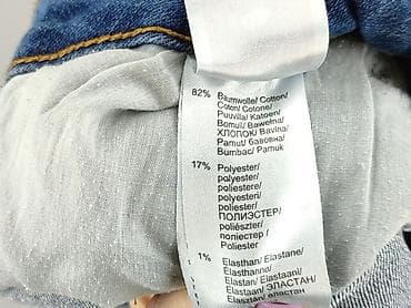 mango jeans straight: John Baner, Jeans for women, size 4XL — 5