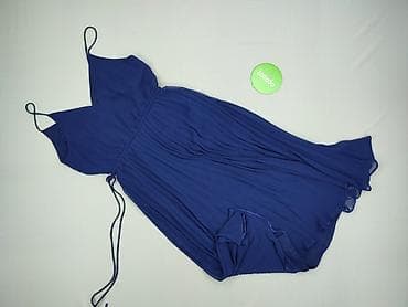 jako: ASOS Design, Sukienka damska, rozmiar S — 3