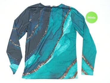 blaklader koszulka: Women's blouse, size S (EU 36) — 3