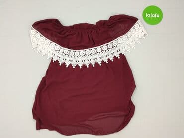 дешеве взуття жіноче: Women's blouse, size S (EU 36) — 2