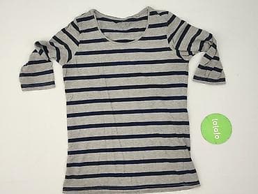 stradivarius l: Bluzka damska, rozmiar L — 2