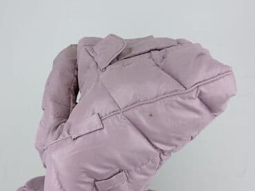 kurtka napapijri: Transitional jacket, 2-3 years, 92-98 cm, condition - Very good — 6