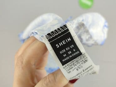 sukienki shein allegro: Shein, Sukienka damska, rozmiar M — 4