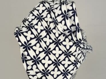 kobaltowa sukienka mohito: Boden, Sukienka damska, rozmiar M — 6